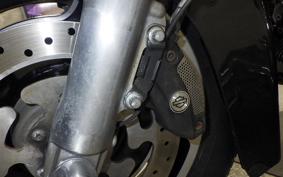 HARLEY FLHX 1580 2008