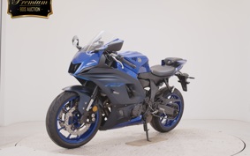 YAMAHA YZF-R7 2023 RM39J