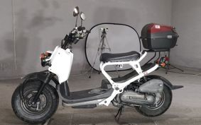 HONDA ZUMAR AF58