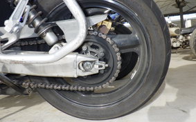 HONDA CB400SF VTEC K NC39