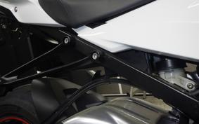 BMW S1000RR 2015
