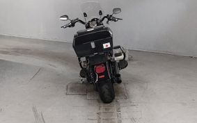 HARLEY FLSTBS1800 2017 JT9