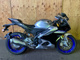 Фото Yamaha YZF-R15 M с японского аукциона