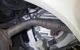 HONDA FORZA 250 S MF06