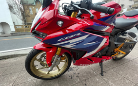 HONDA CBR250RR ABS MC51