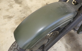 OTHER URAL650 1994