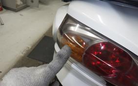 HONDA FORZA Z GEN 2 MF10