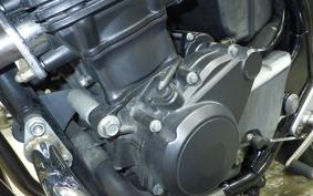 HONDA CB400 SUPER BOLDOR A 2015 NC42