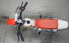 HONDA QR50 2021 AE01