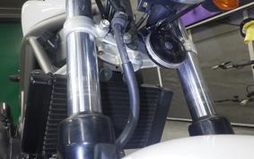 HONDA VTR 250 Gen. 2 2023 MC33