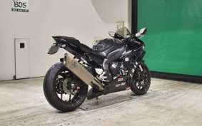 HONDA CBR1000RR R 2020 SC82