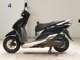 Фото Honda LEAD 125 2018 с японского аукциона