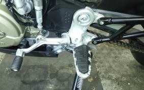 DUCATI HYPERMOTARD698モノ 2024