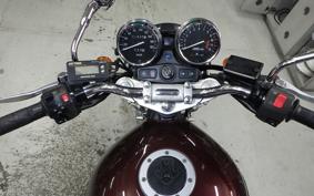 KAWASAKI ZEPHYR 750 2005