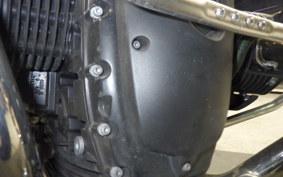 BMW R NINE T URBAN GS 2021