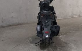 YAMAHA  CYGNUS  GRIF ASU SEJ4J