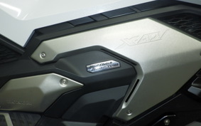HONDA X-ADV 750 2024 RH21