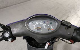 YAMAHA AXIS100 SB06J