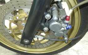 KAWASAKI ZRX400 1994 ZR400E