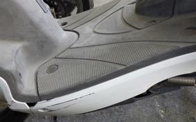 YAMAHA CYGNUS 125 X 2 SE44J