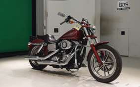 OTHER +HD. FXDL1580 2018