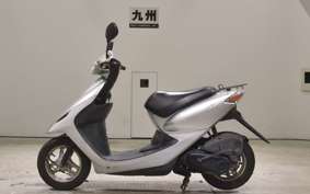 HONDA DIO Gen.5 AF56