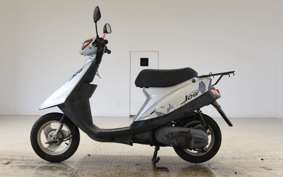 YAMAHA JOG Gen.1 3KJ