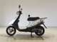 Фото Yamaha JOG Gen.1 с японского аукциона