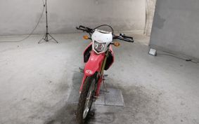 HONDA CRF250L MD38