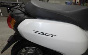 HONDA TACT-4ﾍﾞｰｼｯｸ AF79