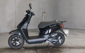 HONDA  TACT  BASIC  AF79