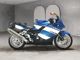Фото BMW K1200S 2005 с японского аукциона