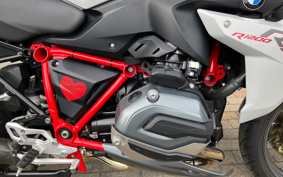 BMW R1200RS 2019 0A05