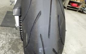HONDA CBR900RR 3 2000