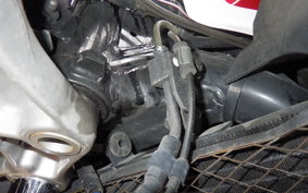 HONDA CB1300SB SUPER BOLDOR A 2009 SC54