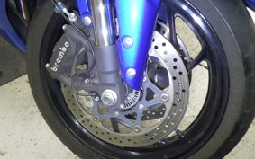 SUZUKI GSX-S1000F 2017 GT79A