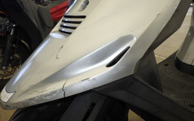 SUZUKI ADDRESS V100 2010 CE13A