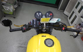 YAMAHA XJR1300 C 2017