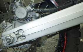 HONDA CRF250 RALLY LDA 2002 MD44
