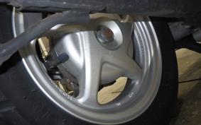 HONDA ﾍﾞﾝﾘｨ50 AA03