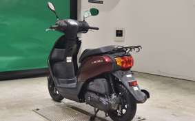 YAMAHA JOG-7