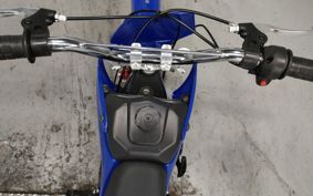 OTHER  MOTORCYCLE 50CC ..