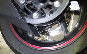 YAMAHA T-MAX 530 2016 SJ12J