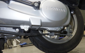 HONDA TODAY 2 2018 AF67
