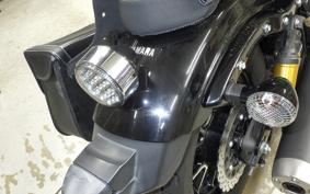 YAMAHA BOLT 950 R 2013 VN04J