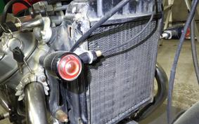 HONDA GL 400 WING CUSTOM 1980 GL400