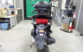HONDA PCX 150 2021 KF18