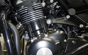 KAWASAKI Z900RS SE 2025