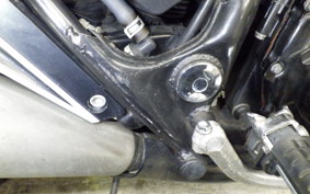 HONDA VF1100Sｾｲﾊﾞｰ 1989
