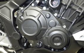 HONDA CBR650R 2023 RH03